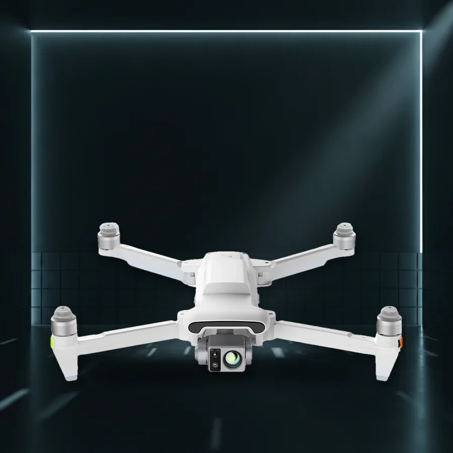 FIMI X8T V640